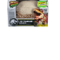 Jurassic World Primal Hatch -dinosaurio Interactivo Original - Miniatura 2