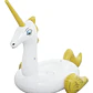 Flotador Colchoneta Inflable Bestway Unicornio 165*145 - Miniatura 1