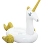 Flotador Colchoneta Inflable Bestway Unicornio 165*145 - Miniatura 3