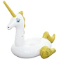 Flotador Colchoneta Inflable Bestway Unicornio 165*145 - Miniatura 5