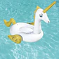 Flotador Colchoneta Inflable Bestway Unicornio 165*145 - Miniatura 6