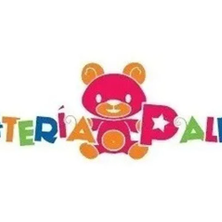 Flotador Colchoneta Inflable Bestway Unicornio 165*145 10