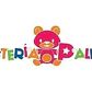 Flotador Colchoneta Inflable Bestway Unicornio 165*145 - Miniatura 10