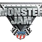 Monster Jam El Toro Loco Camiontea A Control Remoto - Miniatura 8