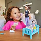 Muñeca Barbie Skipper Babysitters Fhy97 Mattel - Miniatura 7