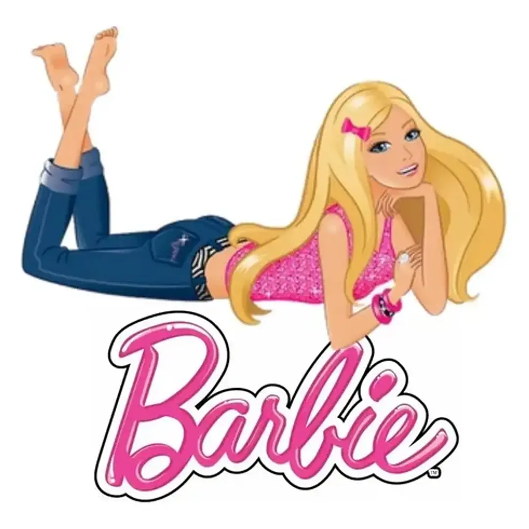 Muñeca Barbie Skipper Babysitters Fhy97 Mattel 8