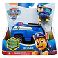 Chase Paw Patrol Vehículo Chase Patrol Cruiser Original - Miniatura 1