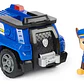 Chase Paw Patrol Vehículo Chase Patrol Cruiser Original - Miniatura 2