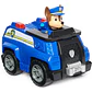 Chase Paw Patrol Vehículo Chase Patrol Cruiser Original - Miniatura 3