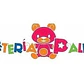 Asiento Bote Inflable Cangrejo Con Techo Bestway 34125 - Miniatura 6