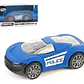 Auto Teamsterz Metal Street Machines 1/36 Original - Miniatura 1
