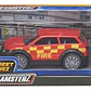 Auto Teamsterz Metal Street Machines 1/36 Original - Miniatura 3