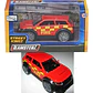 Auto Teamsterz Metal Street Machines 1/36 Original - Miniatura 4