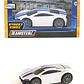 Auto Teamsterz Metal Street Machines 1/36 Original - Miniatura 7