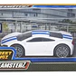 Auto Teamsterz Metal Street Machines 1/36 Original - Miniatura 9