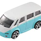 Auto Teamsterz Metal Street Machines 1/36 Original - Miniatura 11