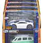 Auto Teamsterz Metal Street Machines 1/36 Original - Miniatura 16