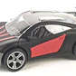 Auto Teamsterz Metal Street Machines 1/36 Original - Miniatura 18