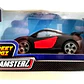Auto Teamsterz Metal Street Machines 1/36 Original - Miniatura 19
