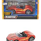 Auto Teamsterz Metal Street Machines 1/36 Original - Miniatura 20