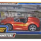 Auto Teamsterz Metal Street Machines 1/36 Original - Miniatura 21