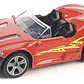 Auto Teamsterz Metal Street Machines 1/36 Original - Miniatura 22