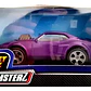 Auto Teamsterz Metal Street Machines 1/36 Original - Miniatura 23