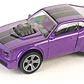Auto Teamsterz Metal Street Machines 1/36 Original - Miniatura 24