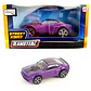 Auto Teamsterz Metal Street Machines 1/36 Original - Miniatura 25