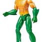 Muñeco Dc Con 11 Articulaciones De 30 Cm Modelos - Miniatura 2