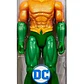 Muñeco Dc Con 11 Articulaciones De 30 Cm Modelos - Miniatura 3