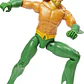 Muñeco Dc Con 11 Articulaciones De 30 Cm Modelos - Miniatura 4