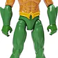 Muñeco Dc Con 11 Articulaciones De 30 Cm Modelos - Miniatura 5