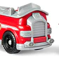 Paw Patrol Auto Mediano C/figura -marshall- Original - Miniatura 4