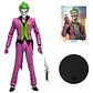 The Joker (infinite Frontier) | Dc Multiverse Mcfarlane Toys - Miniatura 2
