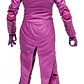 The Joker (infinite Frontier) | Dc Multiverse Mcfarlane Toys - Miniatura 5