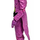 The Joker (infinite Frontier) | Dc Multiverse Mcfarlane Toys - Miniatura 6
