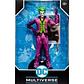 The Joker (infinite Frontier) | Dc Multiverse Mcfarlane Toys - Miniatura 8