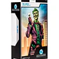 The Joker (infinite Frontier) | Dc Multiverse Mcfarlane Toys - Miniatura 9
