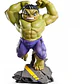 Figura Hulk The Infinity Saga Minico 32420 Iron Studios - Miniatura 2