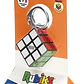 Cubo Rubik's Spin Master Llavero Cube Rubiks Habilidad Estructura Multicolor - Miniatura 5