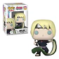 Funko Pop ! Inojin # 1038 Boruto Naruto Nueva Generacion  - Miniatura 1