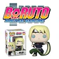 Funko Pop ! Inojin # 1038 Boruto Naruto Nueva Generacion  - Miniatura 2