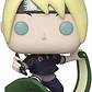 Funko Pop ! Inojin # 1038 Boruto Naruto Nueva Generacion  - Miniatura 3