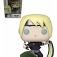 Funko Pop ! Inojin # 1038 Boruto Naruto Nueva Generacion  - Miniatura 4