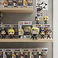 Funko Pop ! Inojin # 1038 Boruto Naruto Nueva Generacion  - Miniatura 6