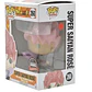  Funko Pop ! Dragon Ball Super Saiyan Rose # 260 Original - Miniatura 7