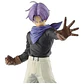 Figura Banpresto Dragon Ball Gt Ultimate Soldiers Trunks A  - Miniatura 3