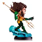 Liga De La Justicia Aquaman Figura Minico Heroes - Miniatura 4