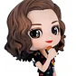 Stranger Things Q Posket Eleven V2 - Miniatura 3